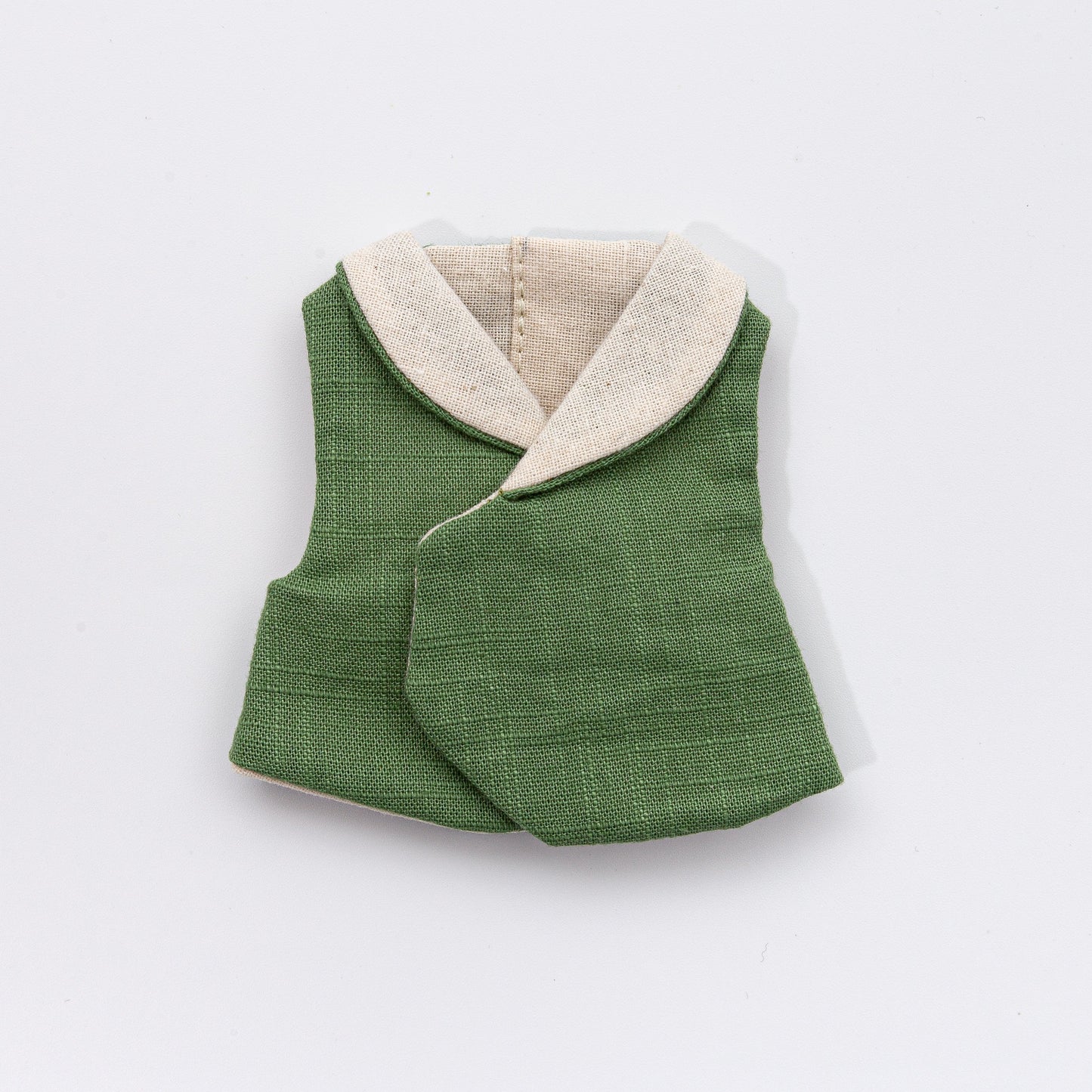Ambar Vest