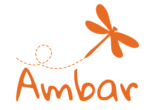 AMBAR THE DOLL