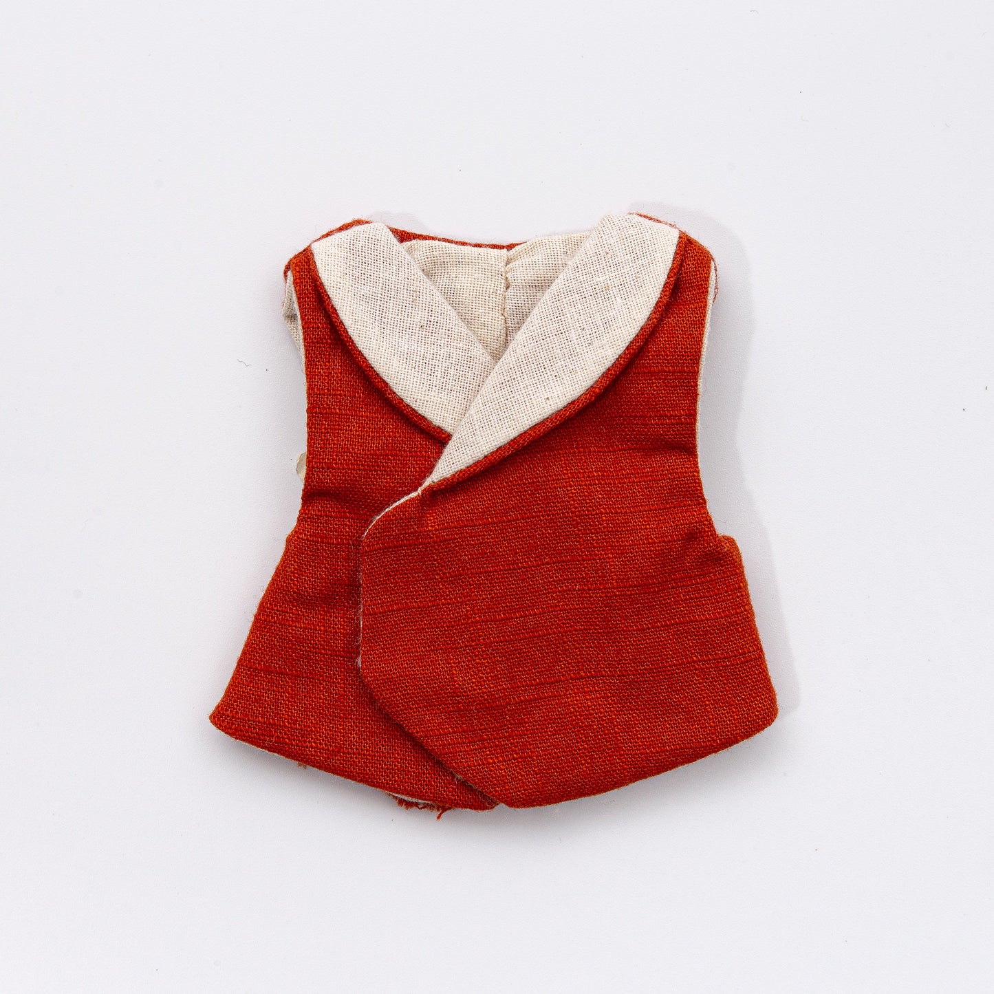 Ambar Vest