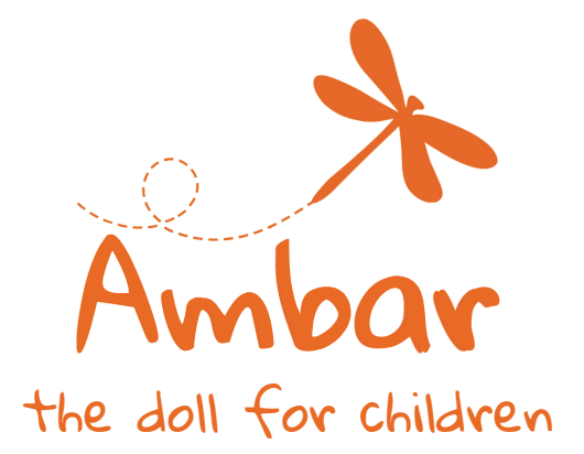 AMBAR STORE